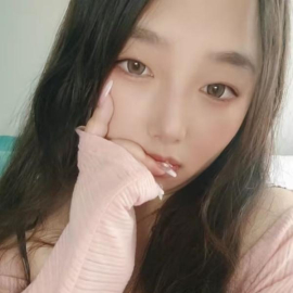 无锡BBW嫩妹