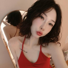 春熙路的聋人的女人