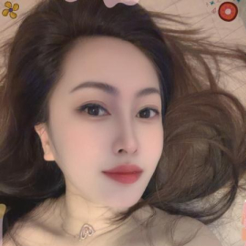 大郊亭若曦
