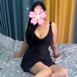 户外野战小少妇