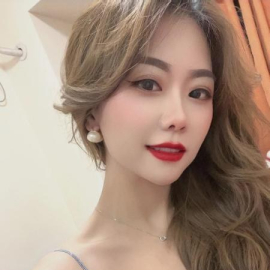 情趣黑丝少妇