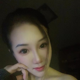 瑶海跑车骚妇