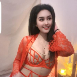 夫子庙艾琳回归