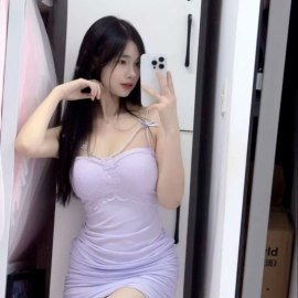 美乳小萝莉