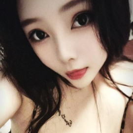 二刷豹纹小姐姐