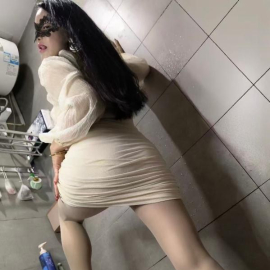 鲜花老师