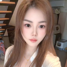 盘龙妩媚风骚思思