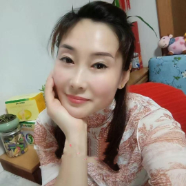 开养生馆的骚货