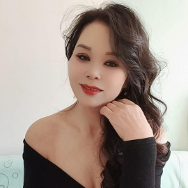 风骚～熟女