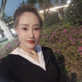 欧美风三通少妇  不限次数