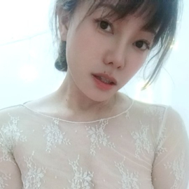 肉感少妇
