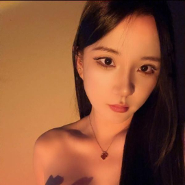 东丽风骚西西