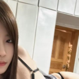 秦淮暖暖