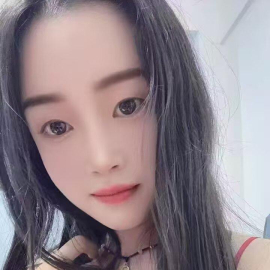 呼市南方女女