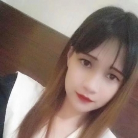鄞州小樱