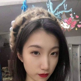 武汉小晚