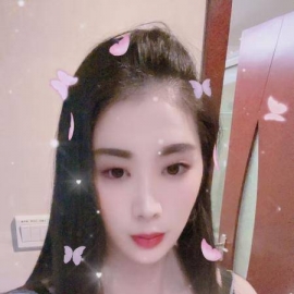 新区小凡