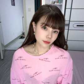 大奶姐姐小叮当