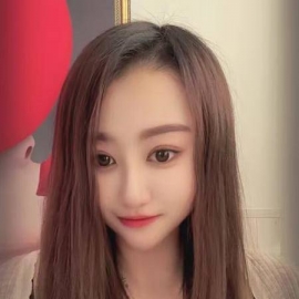 无锡橘子