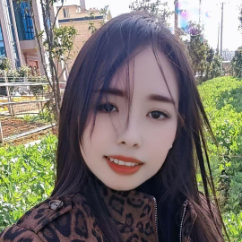 玲珑少妇