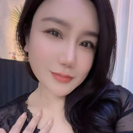 郑州老牌丰满熟女