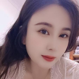 岛内巨乳E莉莉