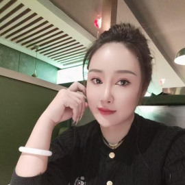 乐乐回归广式三通