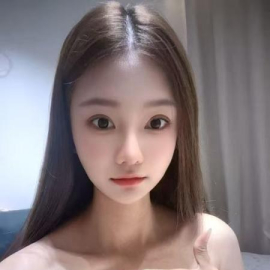 市北丰满活好妹妹