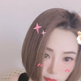 短发气质少妇梦梦