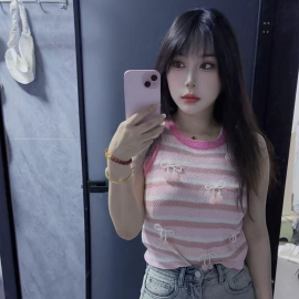 肤白姐姐活B会夹