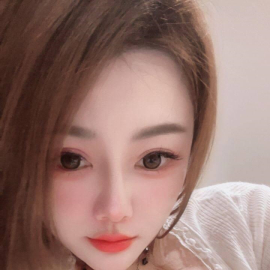 奶大水多颜值妹妹