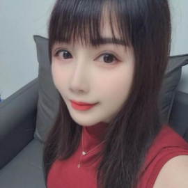 三通小辣妹