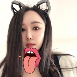 大胸黑丝妹妹