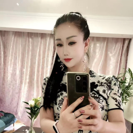 天花板一字马骚情人