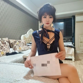 南开少妇爽记