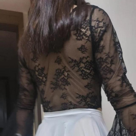 三张泄火性价比少妇